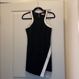 Tobi cocktail dress
